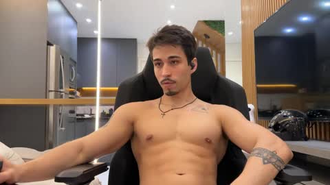 mettew22cm online show from 04.05.26