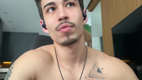 mettew22cm online show from 04.08.26