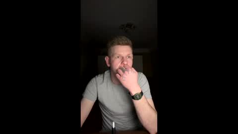 meumorie online show from 03.09.26