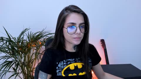 Meurif online show from 02.01.25