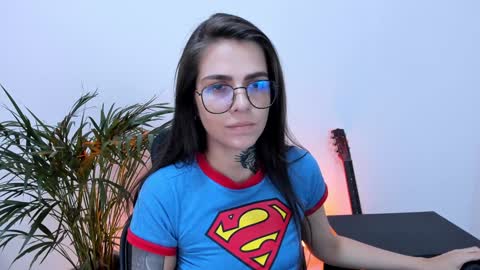 Meurif online show from 02.02.25