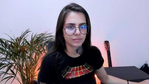 Meurif online show from 02.06.25