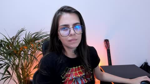 Meurif online show from 02.06.25