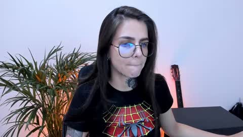 Meurif online show from 02.07.25