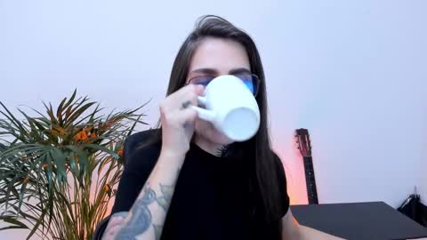 Meurif online show from 02.10.25