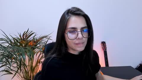 Meurif online show from 02.10.25