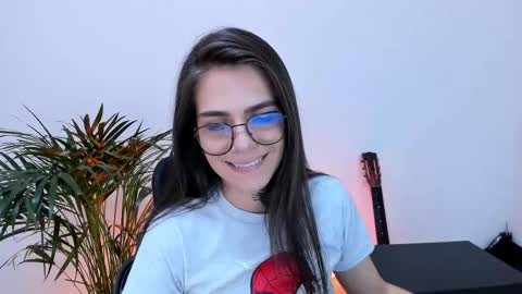 Meurif online show from 02.11.25