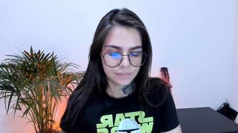 Meurif online show from 02.13.25