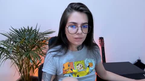 Meurif online show from 02.20.25