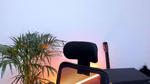 Meurif online show from 02.22.25