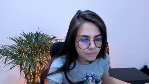 Meurif online show from 02.23.25