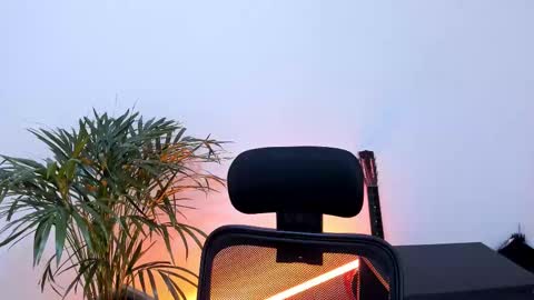 Meurif online show from 02.27.25