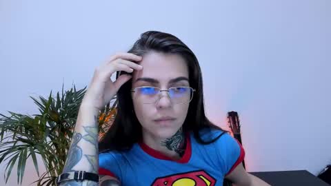 Meurif online show from 03.01.25