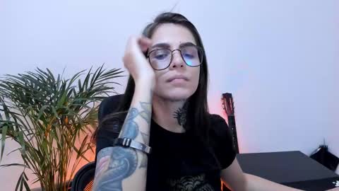 Meurif online show from 03.05.25