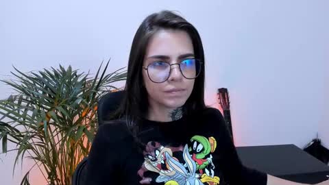 Meurif online show from 03.07.25