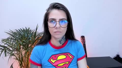 Meurif online show from 03.09.25