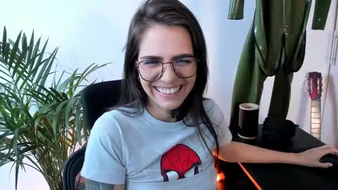 Meurif online show from 09.18.25