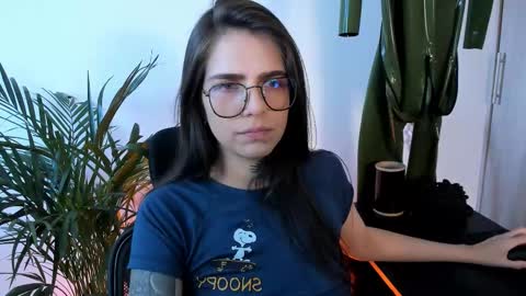 Meurif online show from 10.06.25