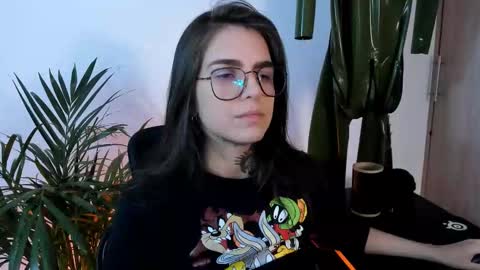 Meurif online show from 10.12.25