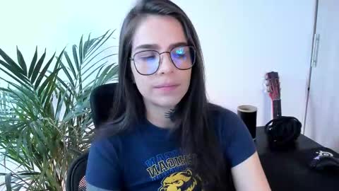 Meurif online show from 10.16.25