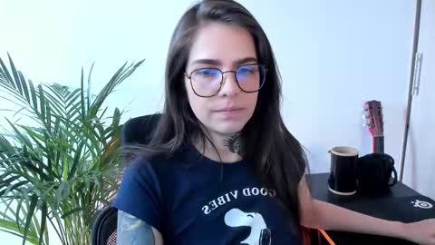 Meurif online show from 10.22.25