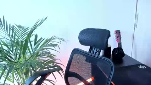 Meurif online show from 10.29.25