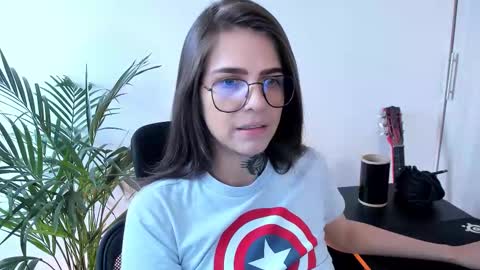 Meurif online show from 11.08.25