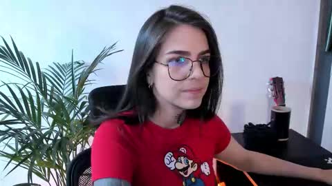 Meurif online show from 11.09.25