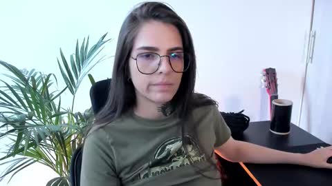 Meurif online show from 11.14.25