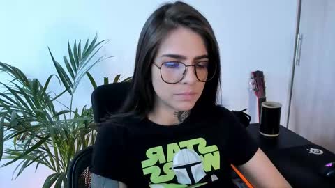 Meurif online show from 11.19.25