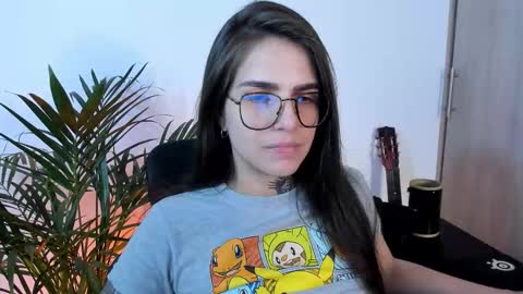 Meurif online show from 11.28.25