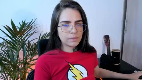 Meurif online show from 11.29.25