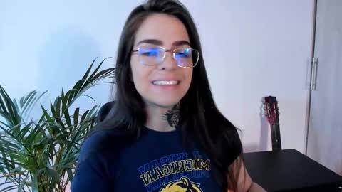 Meurif online show from 12.04.25