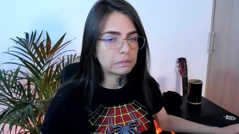 Meurif online show from 12.18.25