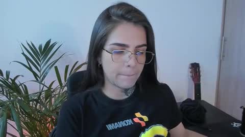 Meurif online show from 01.09.26