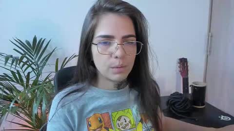 Meurif online show from 01.10.26