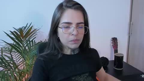 Meurif online show from 01.18.26