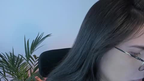 Meurif online show from 03.05.26