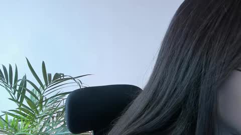 Meurif online show from 03.08.26