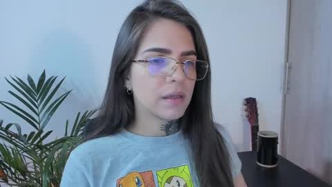 Meurif online show from 03.30.26