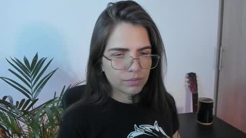 Meurif online show from 03.31.26