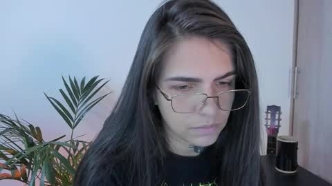 Meurif online show from 04.09.26