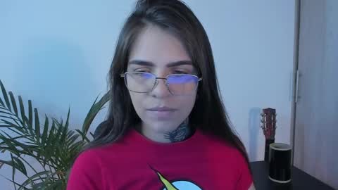 Meurif online show from 04.12.26