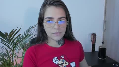 Meurif online show from 04.16.26