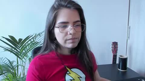 Meurif online show from 04.18.26