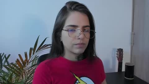 Meurif online show from 04.19.26