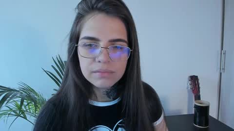 Meurif online show from 06.05.26