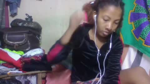 mevasoa online show from 07.10.26