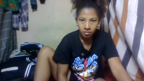 mevasoa online show from 08.03.26