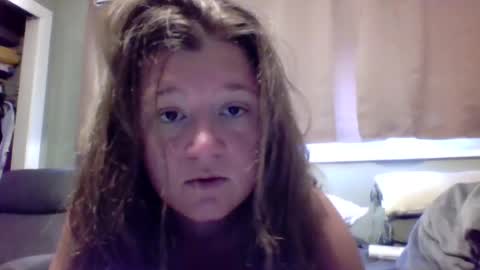 Angela online show from 07.04.26